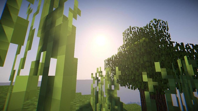 有个漂亮女朋友是种怎样的体验？