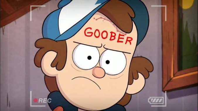 现在写 J***aScript 的是不是已经没人在用 class 这个关键字了？