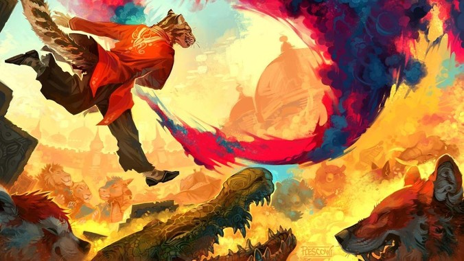 kvm是否会增加显示信号的传输延迟，或者键鼠的延迟？打游戏用这个，会影响吗？