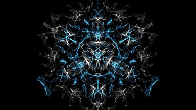 程序员们可以说个暗号，证明你是程序员吗？