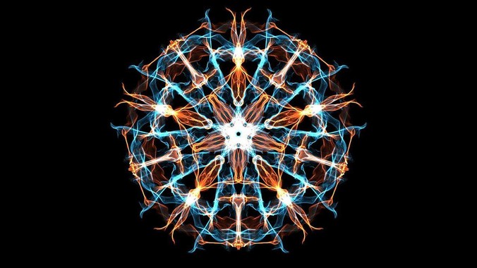 一个体力无限但技术只有中甲水平的球员能在英超立足吗？