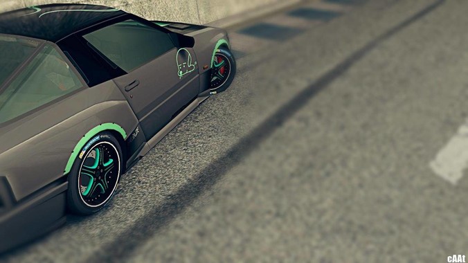 为什么中国很少有人使用linux？