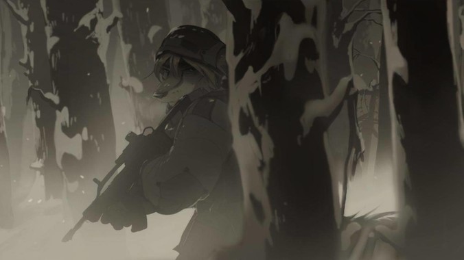 为什么现在键盘轴体不用颜色命名了，全是些莫名其妙的名字，看不懂到底是什么？