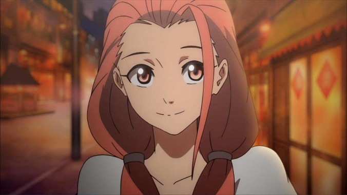 对接的后端同事定义所有接口都是 post 请求，理由是 post 更通用和安全，该如何反驳他？