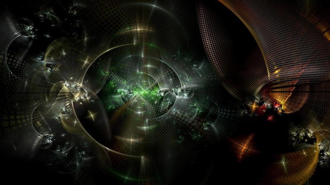 基因好是一种怎样的体验？